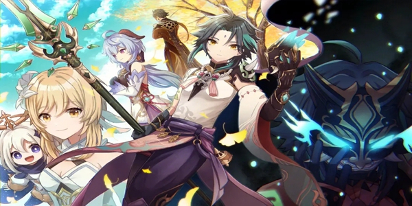 原神維護機關白金典藏型位置在哪