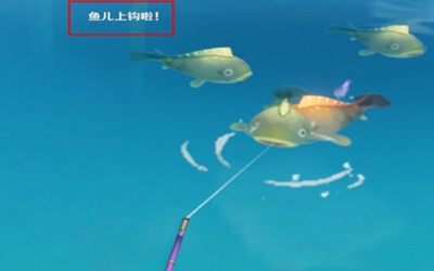 原神維護機關白金典藏型位置在哪-原神維護機關白金典藏型位置介紹一覽