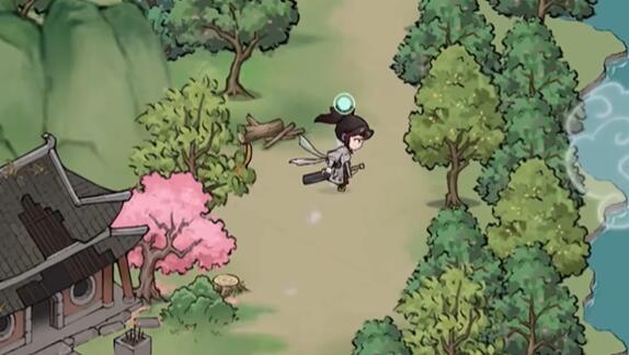 方寸對決藥王谷令牌如何獲取-方寸對決藥王谷令牌獲取方法介紹 方寸對決藥王谷令牌如何獲取-方寸對決藥王谷令牌獲取方法介紹