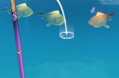 原神維護機關白金典藏型位置在哪-原神維護機關白金典藏型位置介紹一覽