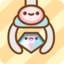 clawbert爪男孩(Clawbert...