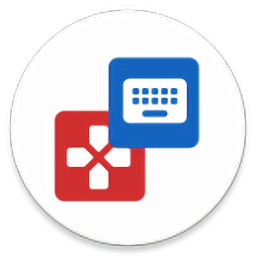 鍵映射器連點(diǎn)器中文版(Key Mappe...