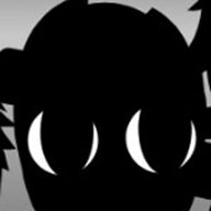 節奏盒子偽人模組