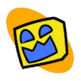 周五夜放克bob兄弟模組(Vs.Bob ...