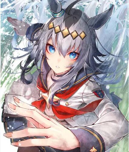 閃耀優俊少女三星自選如何選-閃耀優俊少女三星自選角色推薦