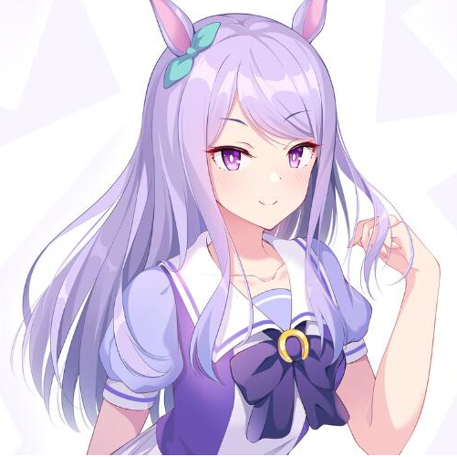 閃耀優俊少女三星自選如何選-閃耀優俊少女三星自選角色推薦