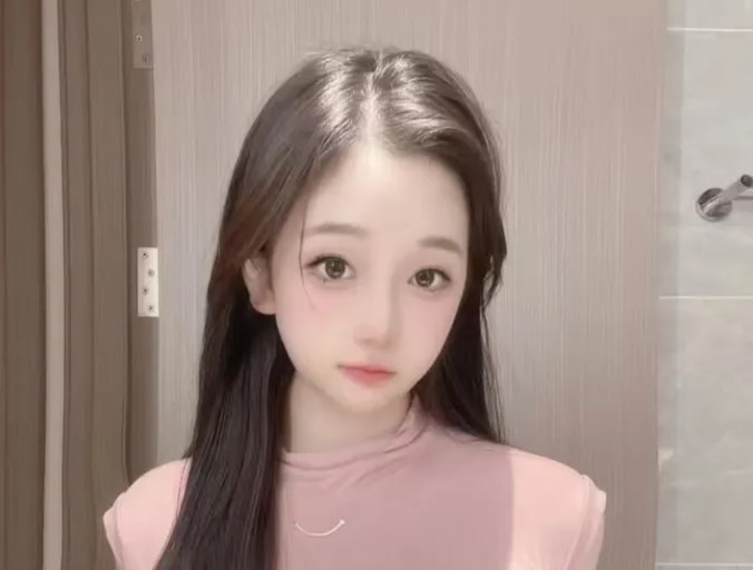 聊天不付費的交友軟件推薦