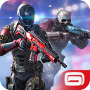 現代戰爭尖峰對決(MCVS)