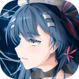 phigros國(guó)際服(Phigros)