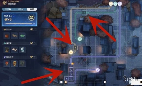 3.jpg