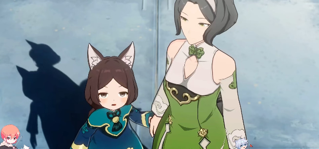 崩壞星穹鐵道安靈布奠天清路遠任務攻略