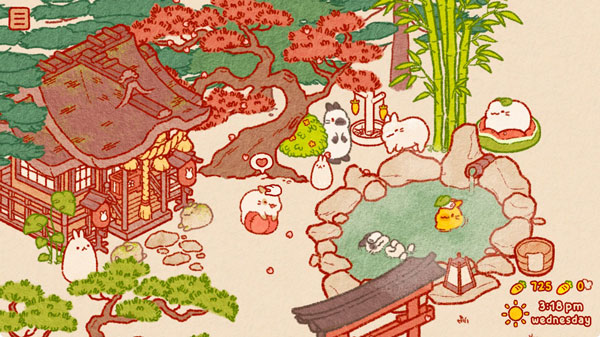 兔兔島游戲下載-兔兔島正版下載v1.0.18