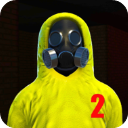 后室2手機(jī)版(NoClip 2)