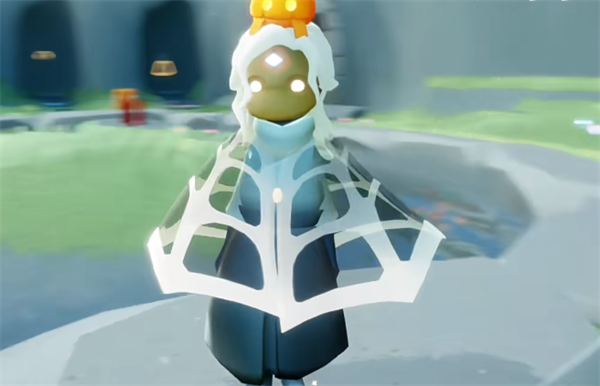 光遇萬圣節2023什么時候開始-光遇萬圣節2023物品介紹一覽