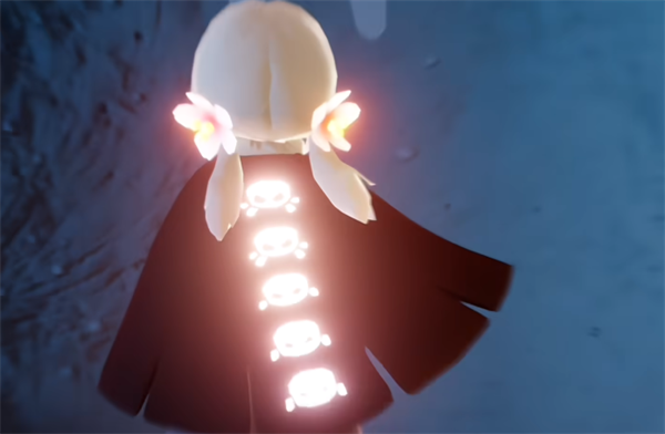 光遇萬圣節2023什么時候開始-光遇萬圣節2023物品介紹一覽