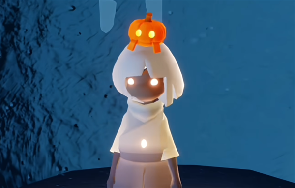 光遇萬圣節2023什么時候開始-光遇萬圣節2023物品介紹一覽