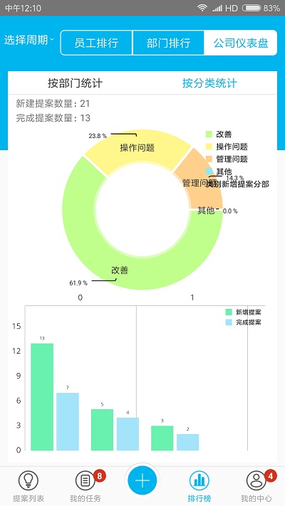 精益云app下載-精益云最新版下載v3.12.15