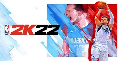 nba2k22手機版下載安卓