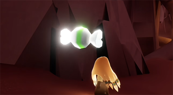 光遇萬圣節2023什么時候開始-光遇萬圣節2023物品介紹一覽