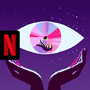 德斯塔記憶之間手機(jī)版(Desta)