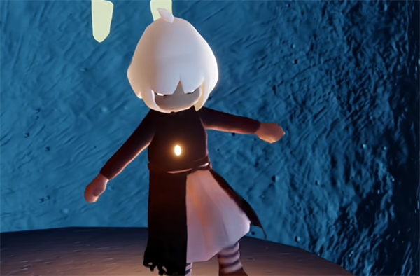 光遇萬圣節2023什么時候開始-光遇萬圣節2023物品介紹一覽