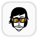 節(jié)奏盒子致盲燈模組2.0(Incredi...