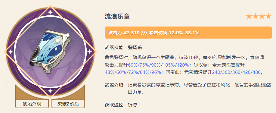 b227b39aefbc84cde09bdafcb78f2561.png b227b39aefbc84cde09bdafcb78f2561.png