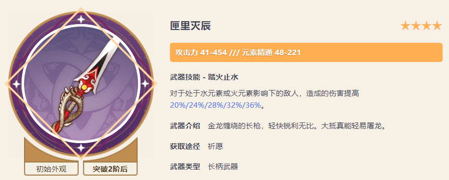 c522672836c09270f63b08576af859b5.png c522672836c09270f63b08576af859b5.png