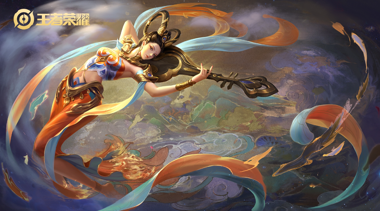 王者榮耀s32什么時候結束