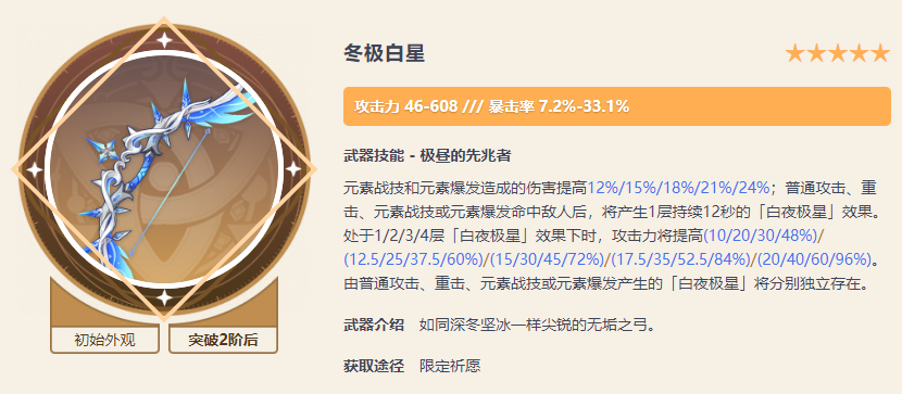 b6021a33f29ce99708f395880c41b484.png b6021a33f29ce99708f395880c41b484.png