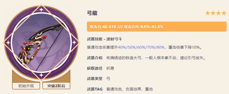 2ba233fb4febb4d4a7369cb0b82a53ee.png 2ba233fb4febb4d4a7369cb0b82a53ee.png