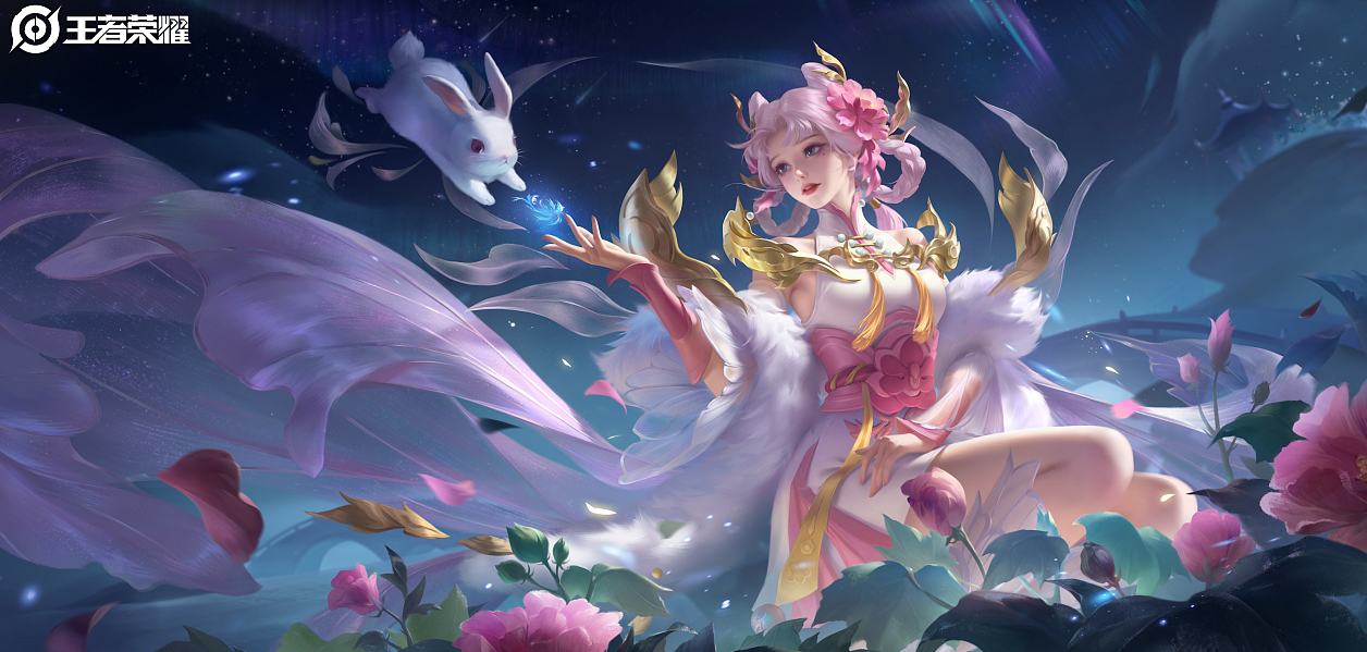 王者榮耀2023亞運會什么時候開始-王者榮耀2023亞運會開幕時間介紹 王者榮耀2023亞運會什么時候開始-王者榮耀2023亞運會開幕時間介紹