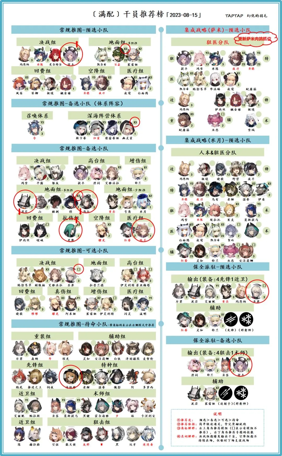 Fq--TqkyepFyK3ixjSARDP87pHGO.webp.jpg Fq--TqkyepFyK3ixjSARDP87pHGO.webp.jpg