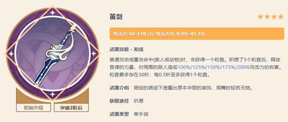 9a4d1bb9046fc9471f13e1326fdc99cc.png 9a4d1bb9046fc9471f13e1326fdc99cc.png