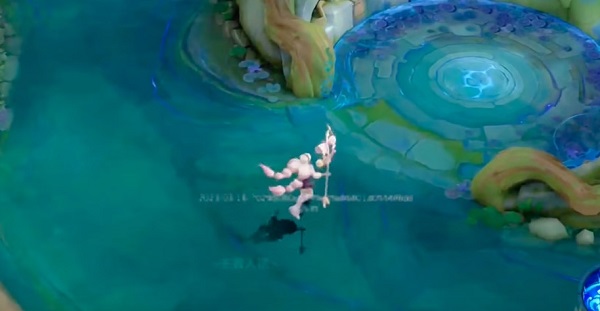 王者榮耀s33賽季戰令皮膚有哪些-王者榮耀s33賽季戰令皮膚介紹一覽 王者榮耀s33賽季戰令皮膚有哪些-王者榮耀s33賽季戰令皮膚介紹一覽