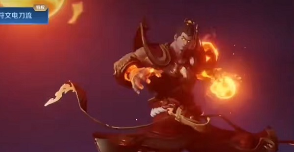 王者榮耀s33賽季戰令皮膚有哪些-王者榮耀s33賽季戰令皮膚介紹一覽 王者榮耀s33賽季戰令皮膚有哪些-王者榮耀s33賽季戰令皮膚介紹一覽