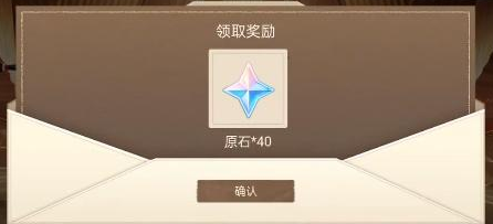屏幕截圖 2023-09-12 171930.png