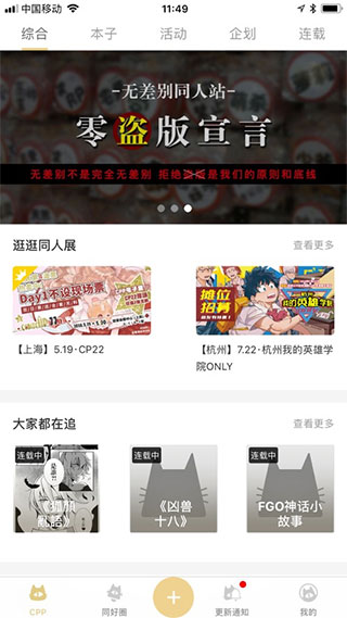 ac1a0d4ad846cb93cb12831707962742.jpg