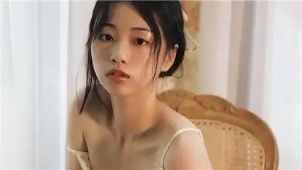 在線觀看大片免費播放器