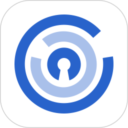 authing令牌(Authing OT...