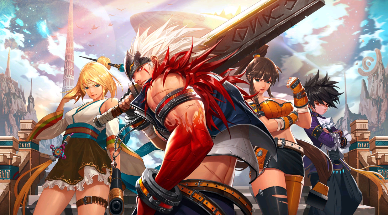 dnf中秋節(jié)禮包徽章光環(huán)裝扮是什么