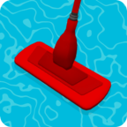 泳池清潔工(Pool Cleaner)