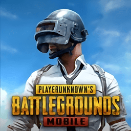 國服刺激戰(zhàn)場地鐵逃生(PUBG MOBI...