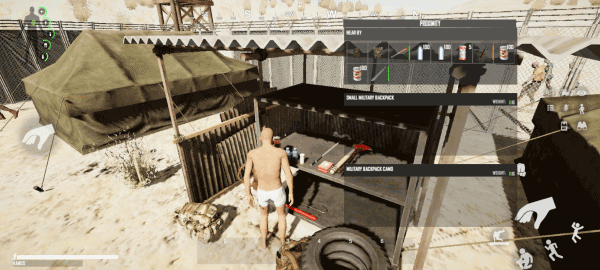 scum人渣手游版下載-scum人渣手游版2023最新版下載v0.0.5.4