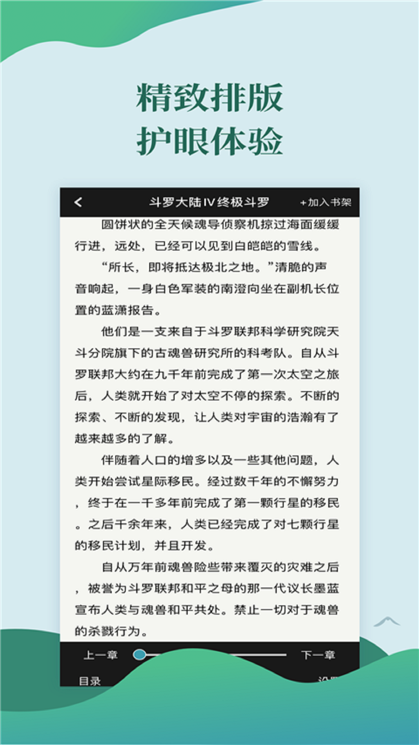 3e1ec427ffb6d7b78f371052dcfdfbea.png