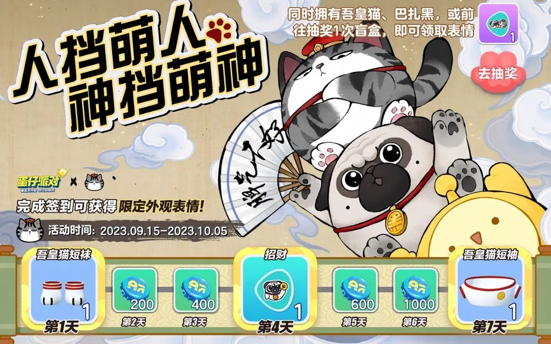 1.webp (7).jpg 1.webp (7).jpg