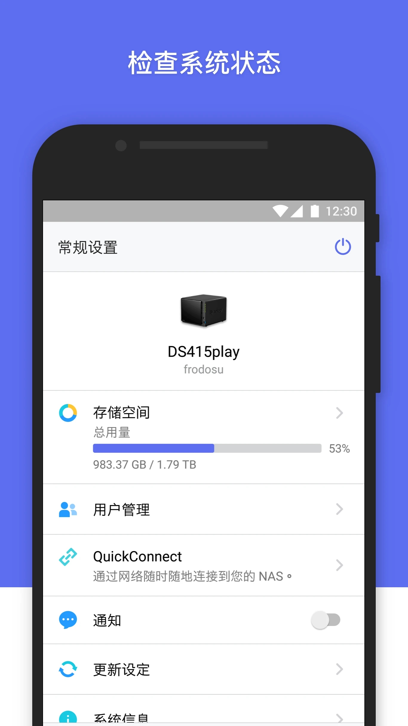 0.webp (1).jpg