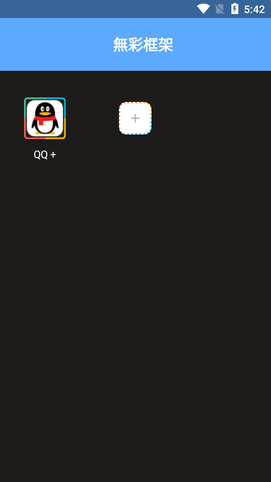 16f63185d2e07313.png
