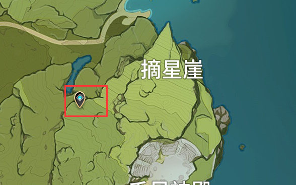 原神仲夏庭院秘境怎么過(guò)-原神仲夏庭院秘境解鎖方法介紹 原神仲夏庭院秘境怎么過(guò)-原神仲夏庭院秘境解鎖方法介紹