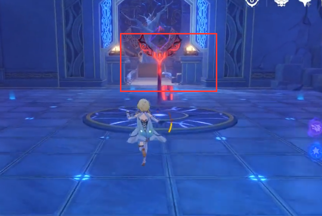 原神仲夏庭院秘境怎么過(guò)-原神仲夏庭院秘境解鎖方法介紹 原神仲夏庭院秘境怎么過(guò)-原神仲夏庭院秘境解鎖方法介紹